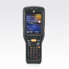 Motorola MC9500 K